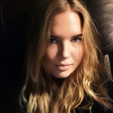 Profilfoto av Lidia S