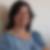 Profilbild på Susanne Jonsson