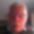 Profilbild på Gottfried von Hausswolff-Juhlin