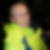 Profilbild på Dan Severinsson