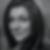 Profilbild på Madeleine Wickman