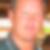 Profilbild på Håkan Andersson