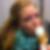 Profilbild på Erika Laago