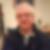 Profilbild på Bengt Hjulström