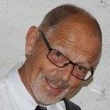 Profilfoto av Lennart Pettersson