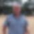 Profilbild på Åke Sandberg