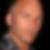 Profilbild på Joakim Haggren