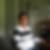 Profilbild på Anny Nilsson