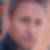 Profilbild på Bosse Alkfors Eriksson