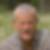 Profilbild på Lars Persson