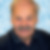 Profilbild på Bengt-Åke Eléhn