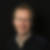 Profilbild på Anders Lönneborg