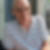 Profilfoto av Lars Östman