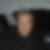 Profilbild på Petri Manninen
