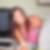 Profilbild på Susanne Sjögren