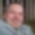 Profilbild på Henrik Tylestam