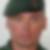 Profilbild på Fredrik Ringblom