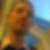 Profilbild på Samuel Bågfors