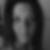 Profilbild på Cecilia Nyström