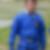 Profilbild på Jörgen Jacobsson