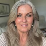 Profilfoto av Bodil Netterby Strängliden