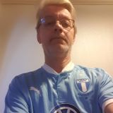 Profilfoto av Lars Södergren