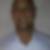 Profilbild på Rickard Branting