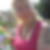 Profilbild på Anna von der Lancken