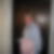 Profilbild på Linda Sallander