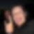 Profilbild på Micaela Notini