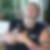 Profilbild på Stefan Pedersen