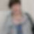 Profilbild på Sonja Nordin