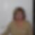 Profilbild på Lena Kjörning