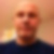 Profilbild på Stefan Tunfjord