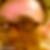 Profilbild på Per Jönsson