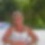 Profilbild på Inger Rydberg