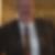 Profilbild på Christer Hellstrand