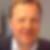 Profilfoto av Lars Hansson