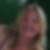 Profilbild på Elisabet Steiner