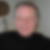 Profilbild på Peter Friberg