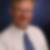 Profilbild på Mats Lundberg