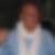 Profilbild på Jerker Rudin