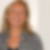 Profilbild på Sabine Ahlkvist