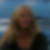 Profilbild på Elisabeth Aylward