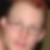 Profilbild på Daniel Wallenborg
