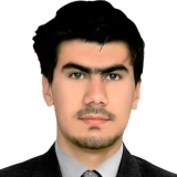Profilfoto av Ahmad Ahmadiyar