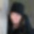 Profilbild på Evelina Larsson