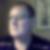 Profilbild på Jörgen Svensson