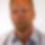 Profilbild på Hasse Magnusson