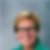 Profilbild på Ulla Olsson
